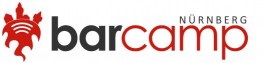 Barcamp Nürnberg